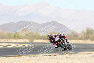 media/Apr-20-2025-CVMA (Sun) [[39090e8767]]/Race 14-Formula 2-CVMA Hooligans/